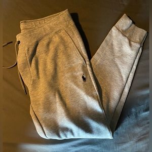 Polo Ralph Lauren Joggers